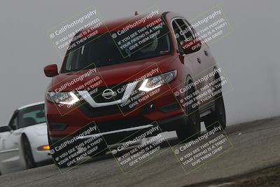 media/Nov-28-2025-Speed SF (Fri) [[b9fcb3577c]]/Green/Session 2 (Grapevine)/